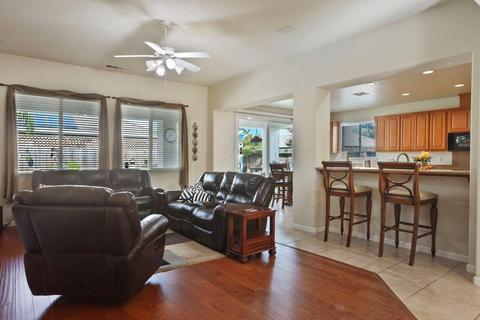 1915 Belmont Pl, Manteca, CA 95337 photo 38