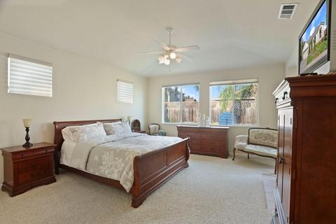 1915 Belmont Pl, Manteca, CA 95337 photo 40