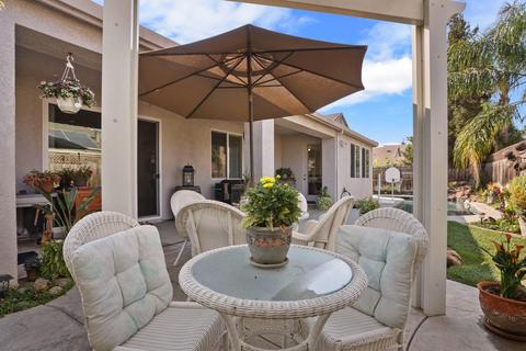 1915 Belmont Pl, Manteca, CA 95337 photo 55
