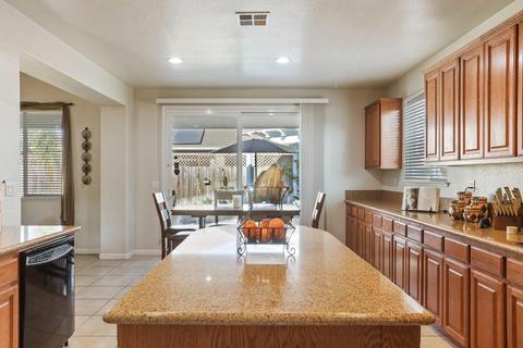 1915 Belmont Pl, Manteca, CA 95337 photo 26