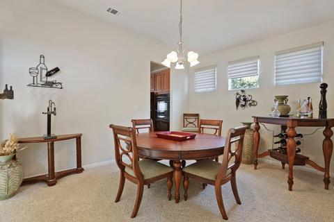 1915 Belmont Pl, Manteca, CA 95337 photo 22
