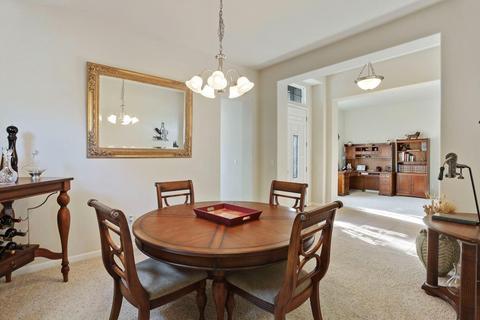 1915 Belmont Pl, Manteca, CA 95337 photo 12