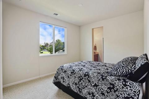 1915 Belmont Pl, Manteca, CA 95337 photo 14