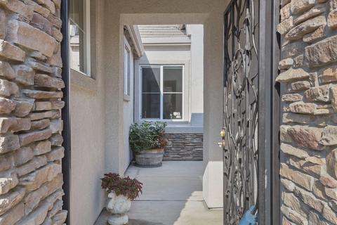 1915 Belmont Pl, Manteca, CA 95337 photo 5