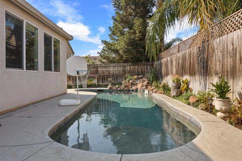 1915 Belmont Pl, Manteca, CA 95337 photo 61