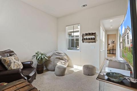 1915 Belmont Pl, Manteca, CA 95337 photo 21