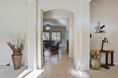 1915 Belmont Pl, Manteca, CA 95337 photo 10
