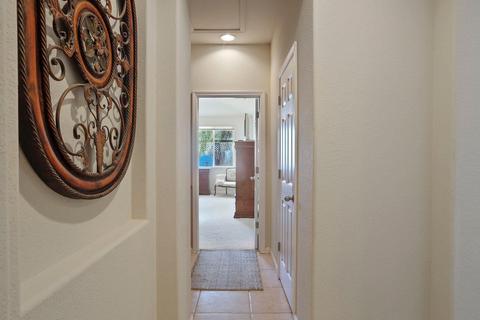 1915 Belmont Pl, Manteca, CA 95337 photo 39