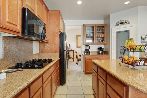 1915 Belmont Pl, Manteca, CA 95337 photo 30