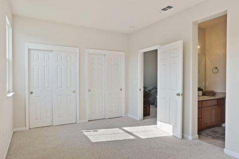 1915 Belmont Pl, Manteca, CA 95337 photo 19