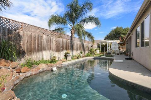 1915 Belmont Pl, Manteca, CA 95337 photo 60
