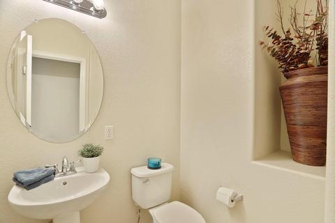 1915 Belmont Pl, Manteca, CA 95337 photo 50