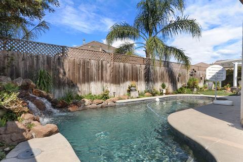 1915 Belmont Pl, Manteca, CA 95337 photo 64