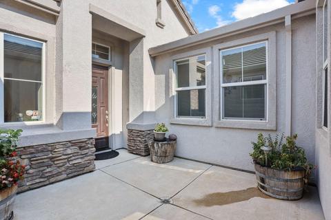 1915 Belmont Pl, Manteca, CA 95337 photo 6