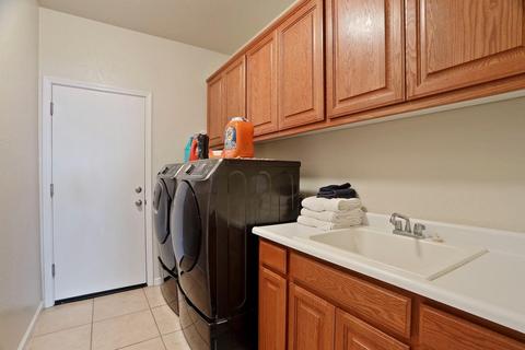 1915 Belmont Pl, Manteca, CA 95337 photo 49