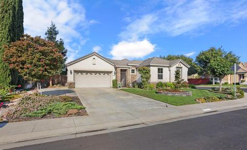 1915 Belmont Pl, Manteca, CA 95337 photo 2