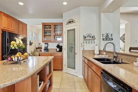 1915 Belmont Pl, Manteca, CA 95337 photo 25