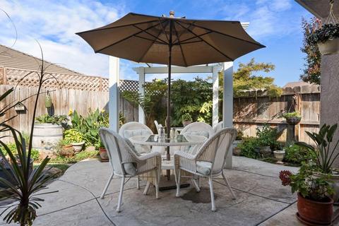 1915 Belmont Pl, Manteca, CA 95337 photo 53
