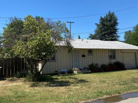 2405 R St, Merced, CA 95340 photo 2