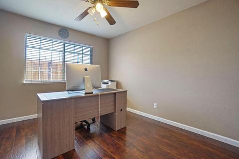 112 N Walnut, Manteca, CA 95337 photo 13