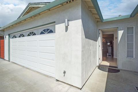 112 N Walnut, Manteca, CA 95337 photo 42