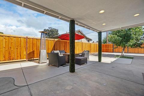 112 N Walnut, Manteca, CA 95337 photo 31