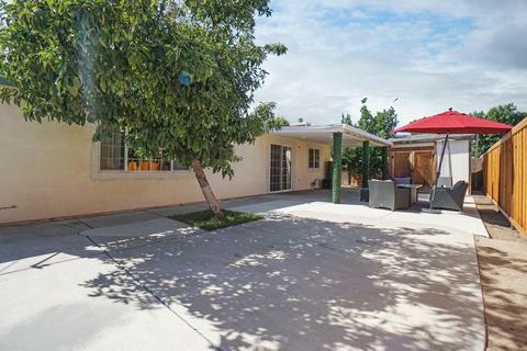 112 N Walnut, Manteca, CA 95337 photo 33