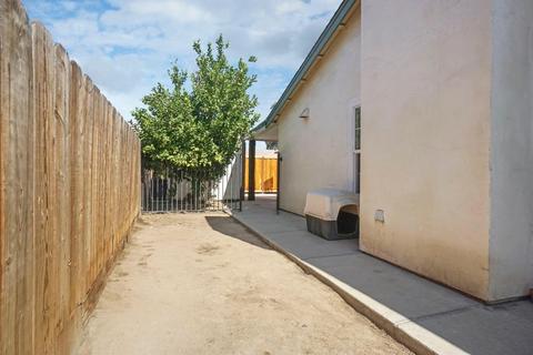 112 N Walnut, Manteca, CA 95337 photo 37