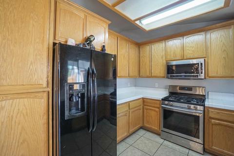 112 N Walnut, Manteca, CA 95337 photo 11