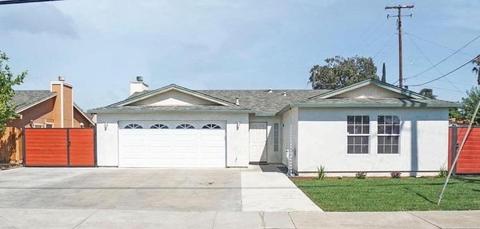 112 N Walnut, Manteca, CA 95337 photo 40