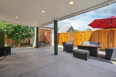 112 N Walnut, Manteca, CA 95337 photo 32
