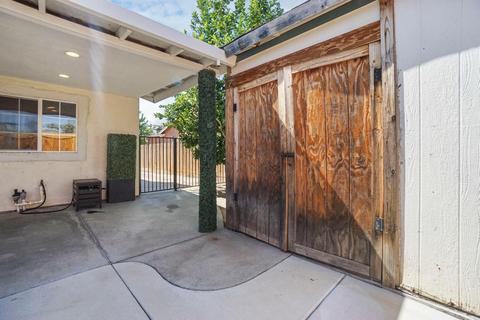 112 N Walnut, Manteca, CA 95337 photo 36