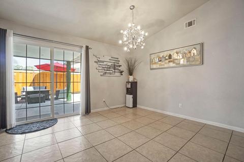 112 N Walnut, Manteca, CA 95337 photo 9