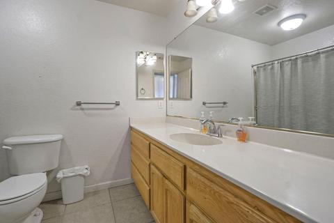 112 N Walnut, Manteca, CA 95337 photo 18