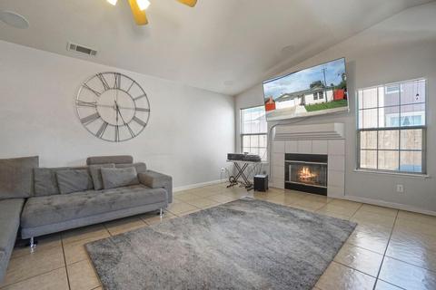112 N Walnut, Manteca, CA 95337 photo 7