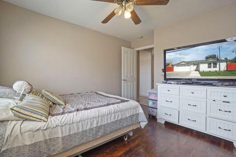 112 N Walnut, Manteca, CA 95337 photo 17