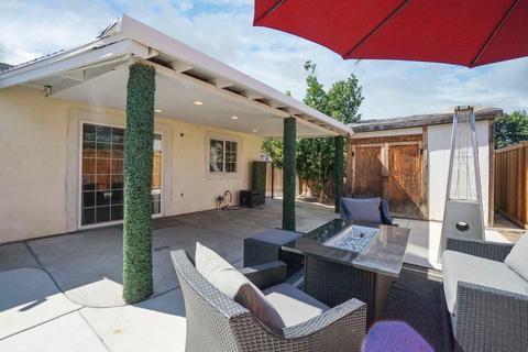 112 N Walnut, Manteca, CA 95337 photo 35