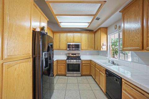 112 N Walnut, Manteca, CA 95337 photo 10