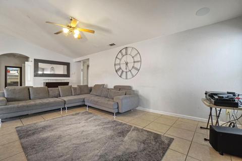 112 N Walnut, Manteca, CA 95337 photo 8