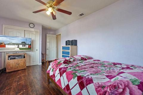 112 N Walnut, Manteca, CA 95337 photo 15