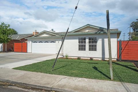 112 N Walnut, Manteca, CA 95337 photo 39