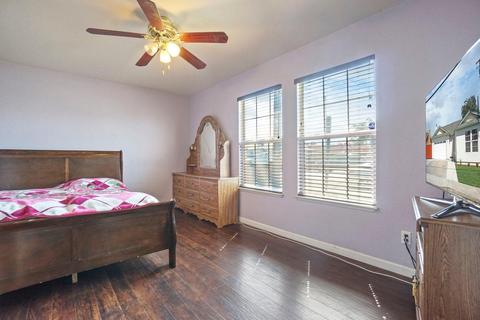112 N Walnut, Manteca, CA 95337 photo 14