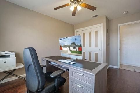 112 N Walnut, Manteca, CA 95337 photo 12