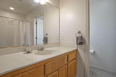 112 N Walnut, Manteca, CA 95337 photo 26