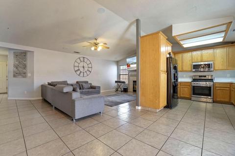 112 N Walnut, Manteca, CA 95337 photo 6