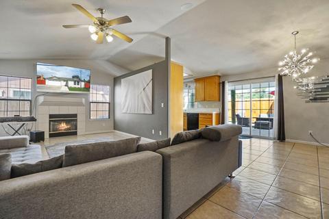 112 N Walnut, Manteca, CA 95337 photo 5