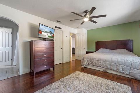 112 N Walnut, Manteca, CA 95337 photo 23