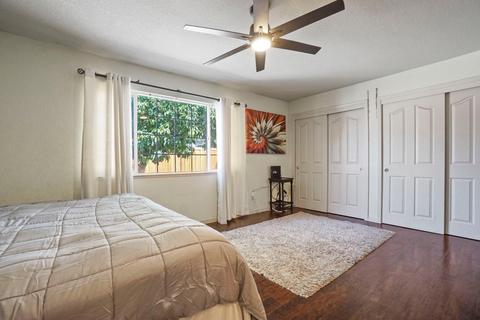 112 N Walnut, Manteca, CA 95337 photo 22