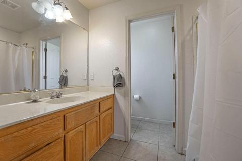 112 N Walnut, Manteca, CA 95337 photo 29