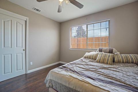 112 N Walnut, Manteca, CA 95337 photo 16